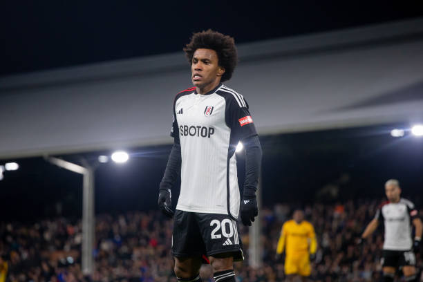 成为了阿森 成为了阿森