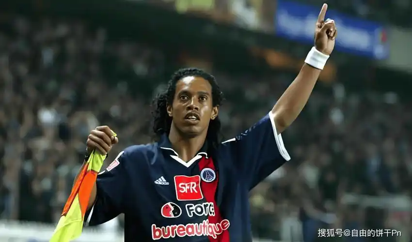 丁汉森林的 丁汉森林的