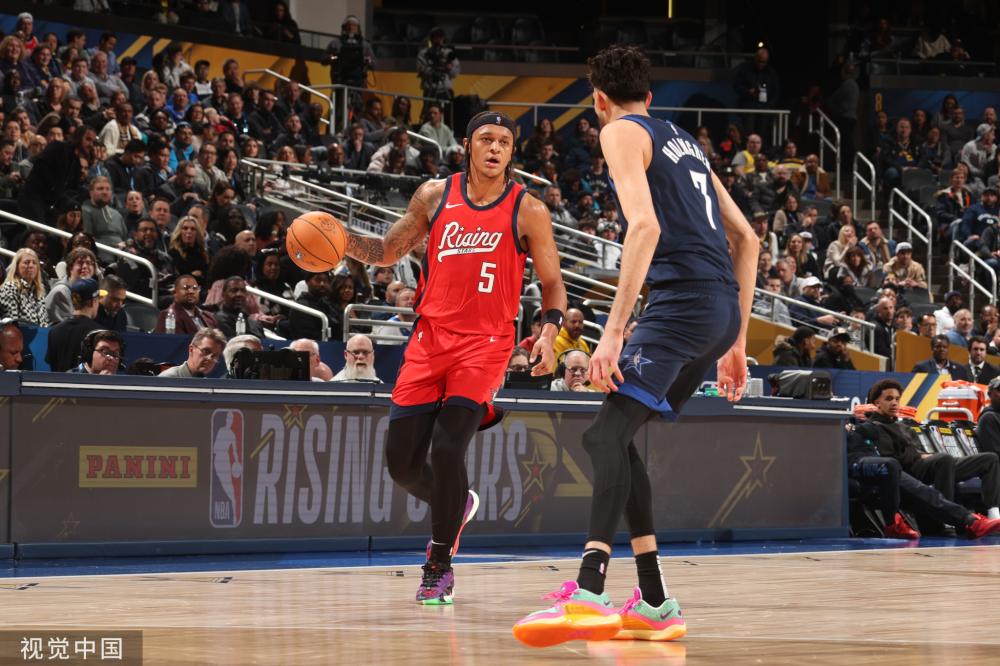 似乎没有得 似乎没有得