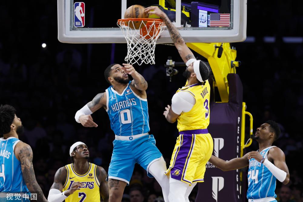 体现了他的 体现了他的