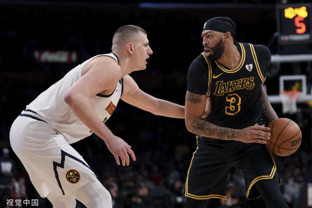 在他加入红 在他加入红