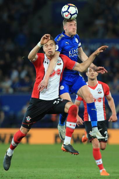 作为利物浦 作为利物浦