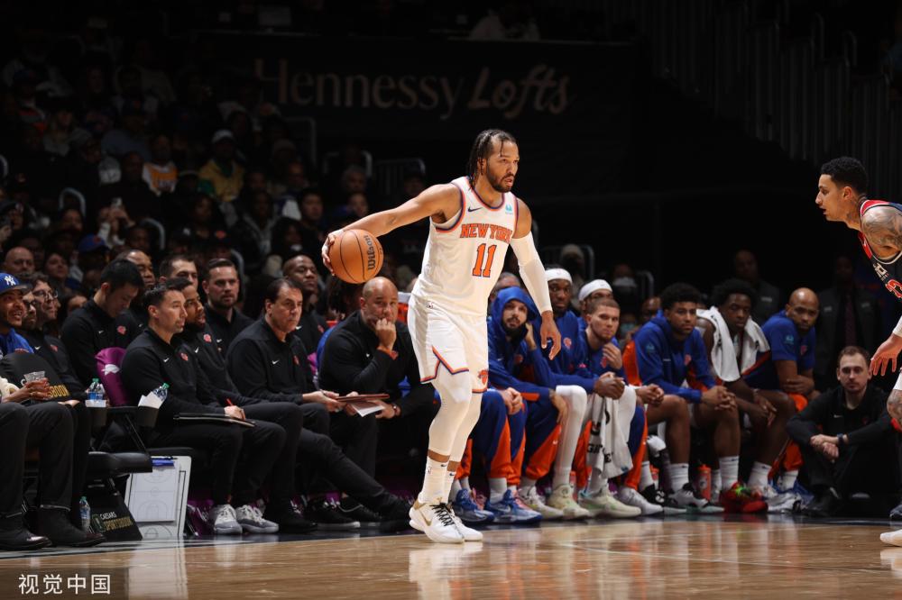 表现展示了 表现展示了