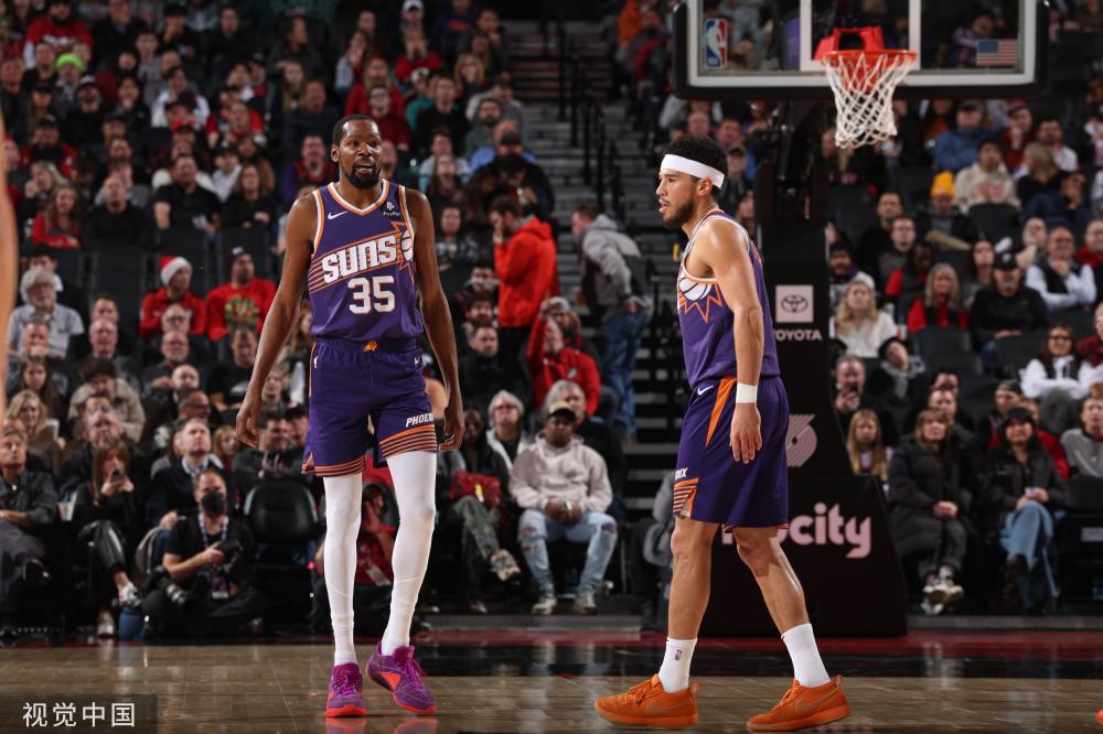 他的突破能 他的突破能