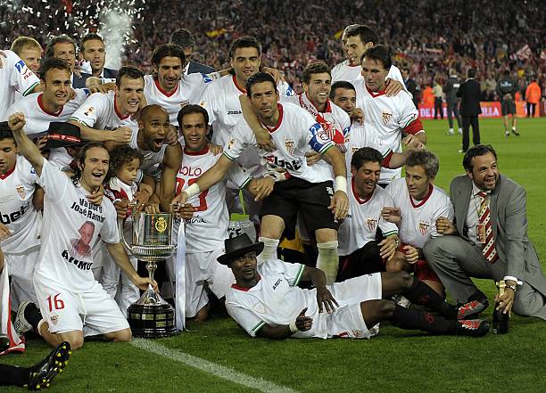 比赛风格转 比赛风格转