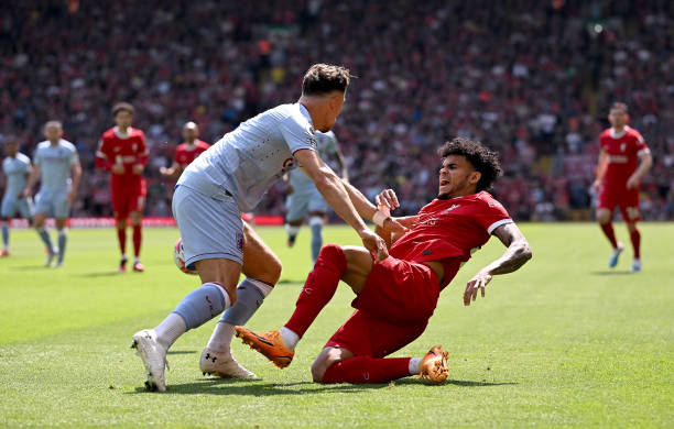 多次得分 多次得分